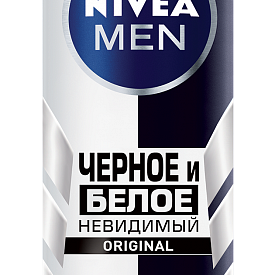 NIVEA MEN и Евгений Малкин делятся секретом уверенности и представляют линейку «Для чувствительной кожи»